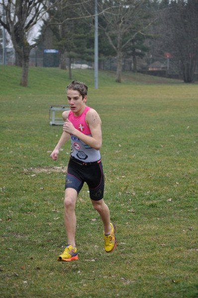 aquathlon-185.jpg