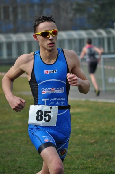 aquathlon-187.jpg