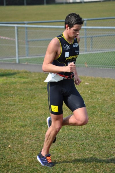 aquathlon-188.jpg
