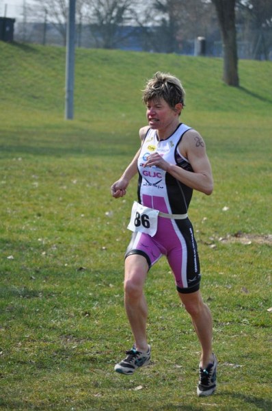 aquathlon-189.jpg