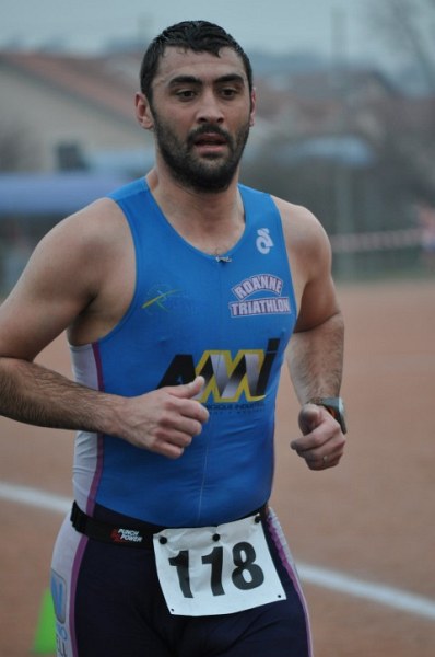 aquathlon-192.jpg