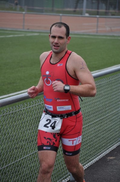 aquathlon-193.jpg