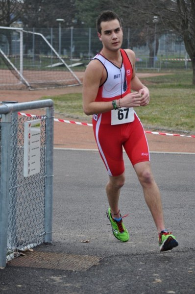 aquathlon-195.jpg