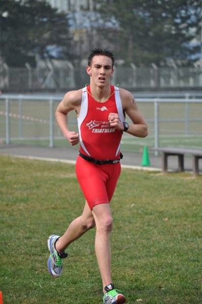 aquathlon-196.jpg