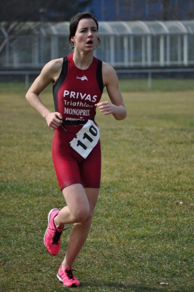 aquathlon-200.jpg