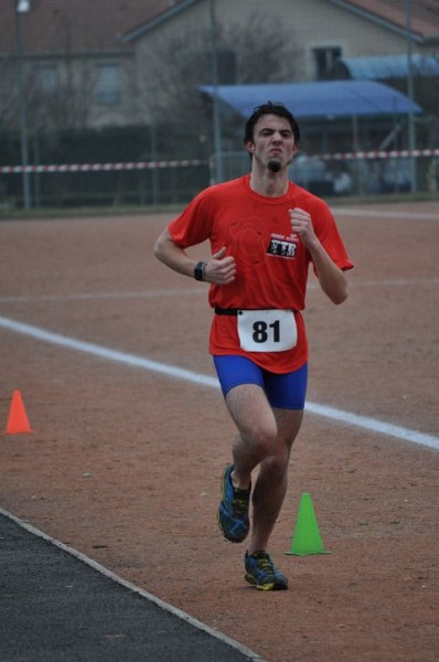 aquathlon-201.jpg