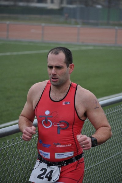 aquathlon-202.jpg