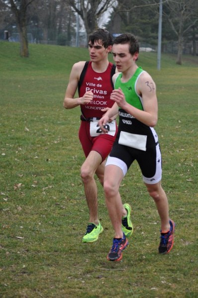 aquathlon-203.jpg