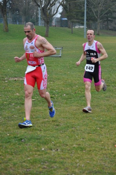 aquathlon-204.jpg