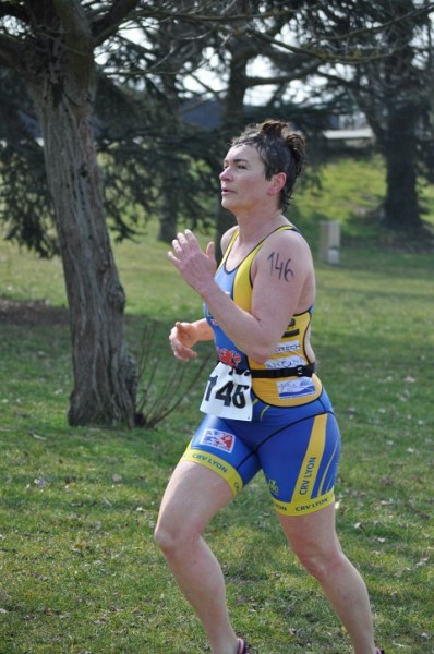 aquathlon-234.jpg