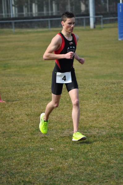 aquathlon-251.jpg