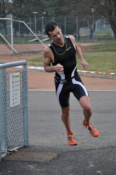 aquathlon-283.jpg