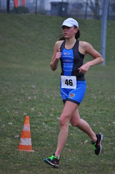 aquathlon-295.jpg