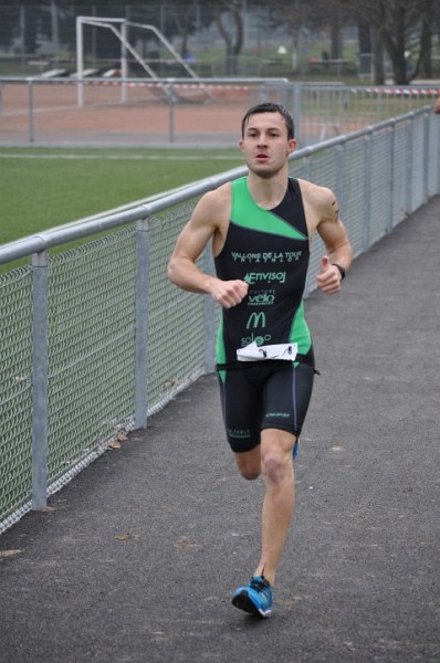 aquathlon-31.jpg