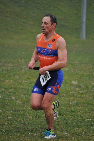 aquathlon-346.jpg