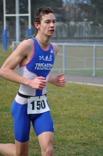 aquathlon-375.jpg