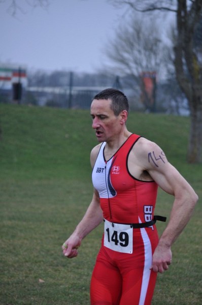 aquathlon-426.jpg