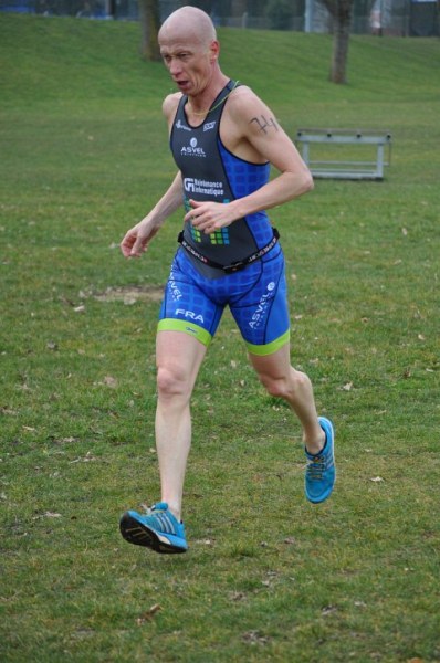 aquathlon-428.jpg