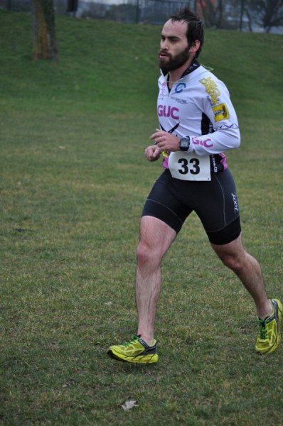 aquathlon-444.jpg