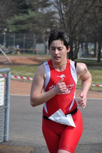 aquathlon-458.jpg