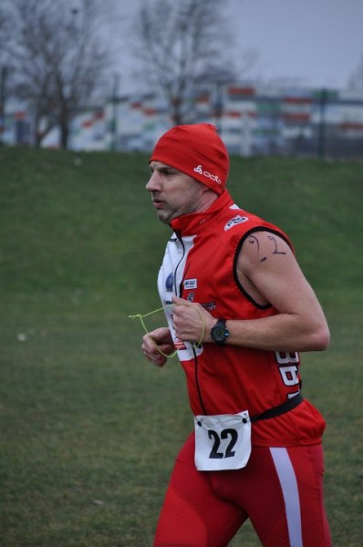 aquathlon-462.jpg