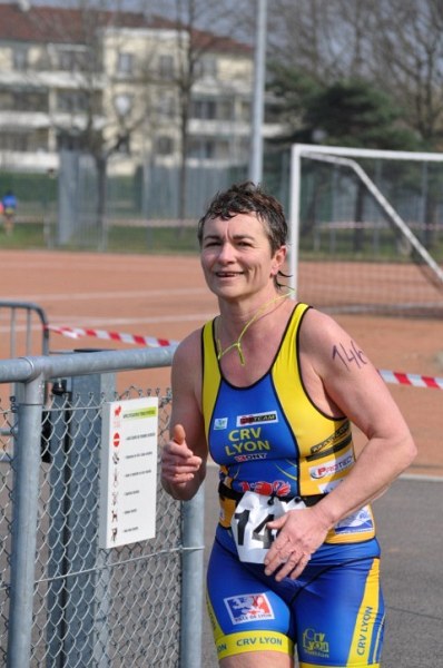 aquathlon-467.jpg