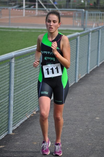 aquathlon-469.jpg