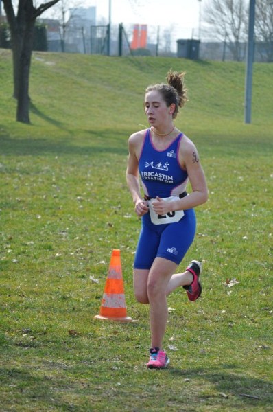 aquathlon-495.jpg