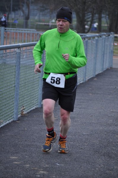 aquathlon-498.jpg