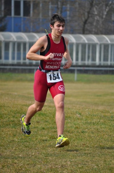 aquathlon-501.jpg