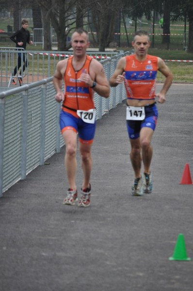 aquathlon-53.jpg