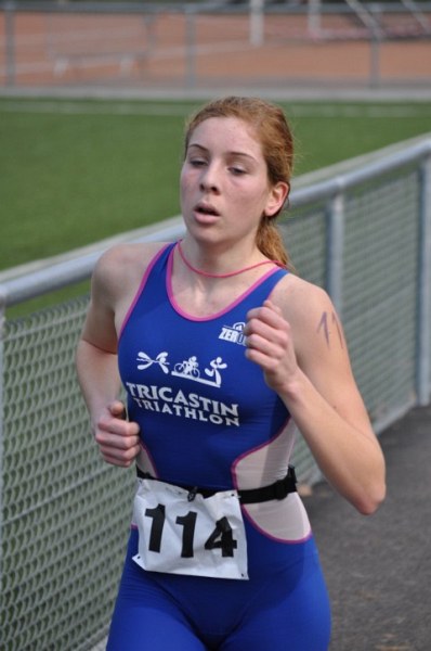 aquathlon-538.jpg