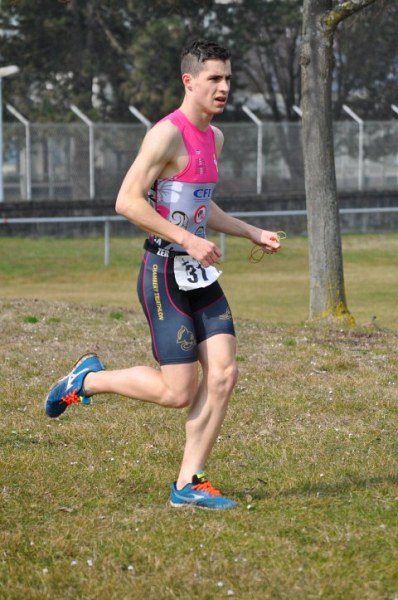 aquathlon-551.jpg