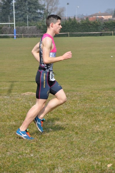 aquathlon-558.jpg