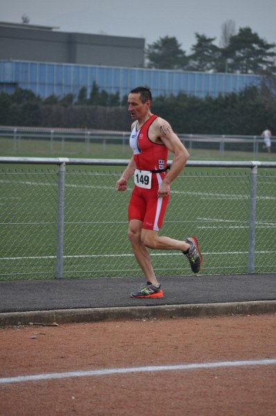 aquathlon-562.jpg