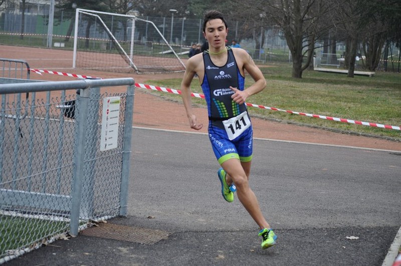 aquathlon-563.jpg