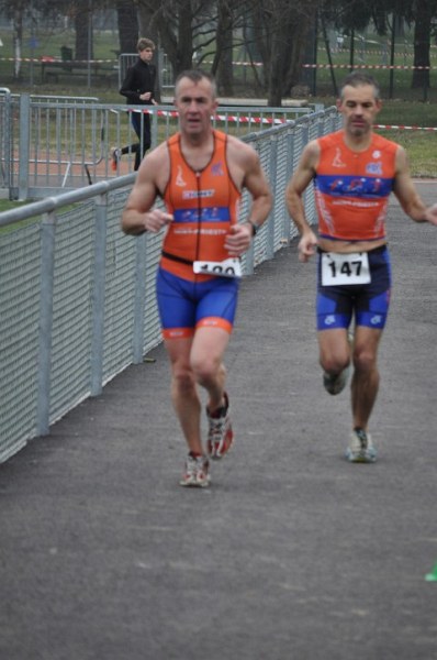 aquathlon-61.jpg