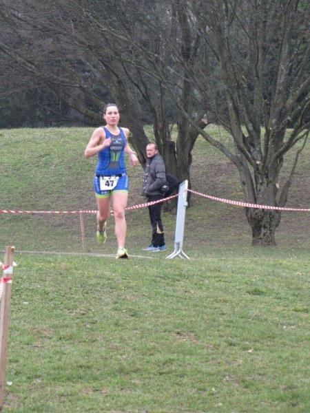 aquathlon-702.jpg