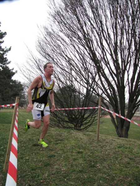 aquathlon-742.jpg