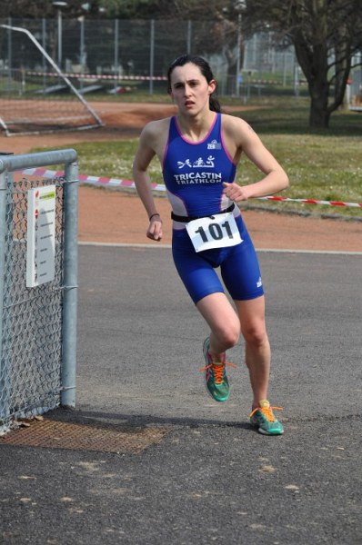 aquathlon-75.jpg