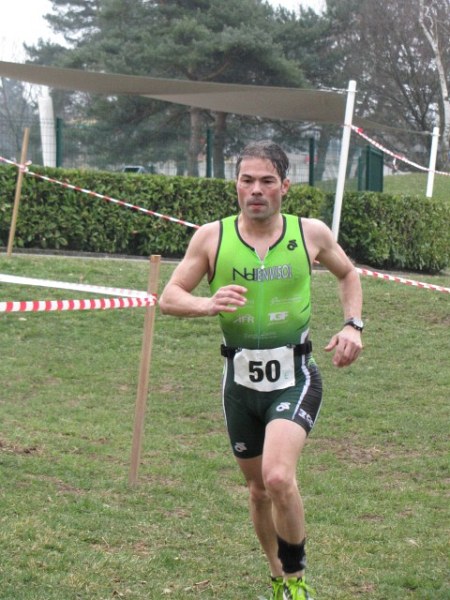 aquathlon-759.jpg