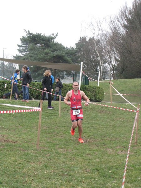 aquathlon-761.jpg