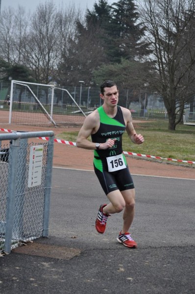 aquathlon-79.jpg