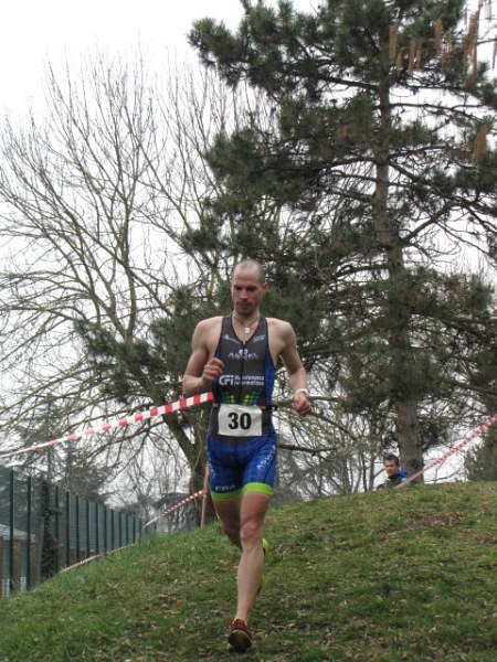 aquathlon-868.jpg