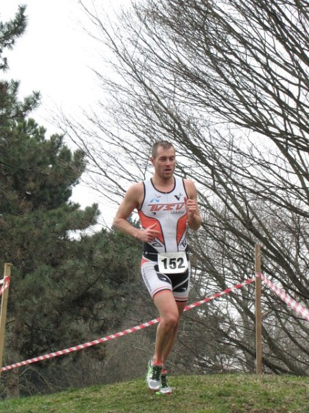 aquathlon-873.jpg