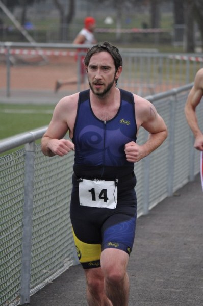 aquathlon-94.jpg