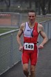 aquathlon-101.jpg