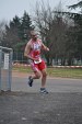 aquathlon-103.jpg