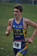 aquathlon-104.jpg