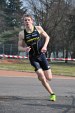 aquathlon-105.jpg